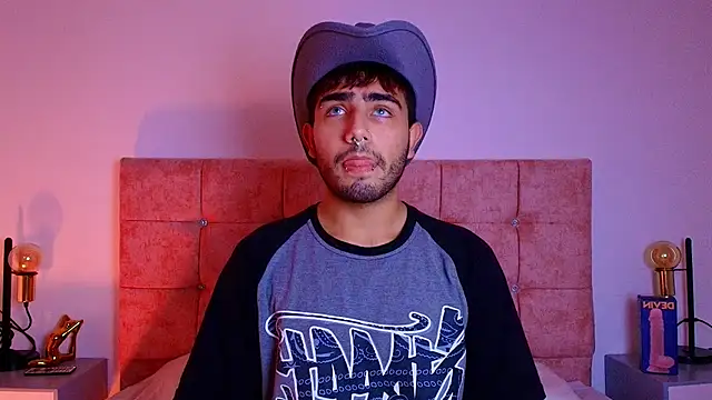 Ares Alpha online show from 28, 10, 2025