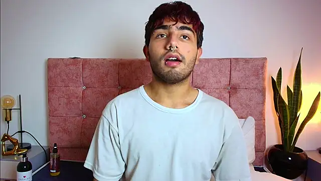 Ares Alpha online show from 29, 11, 2025