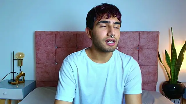 Ares Alpha online show from 25, 11, 2025