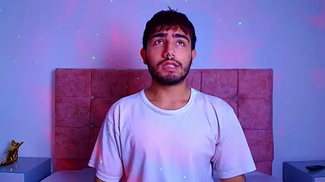 Ares Alpha online show from 6, 11, 2025