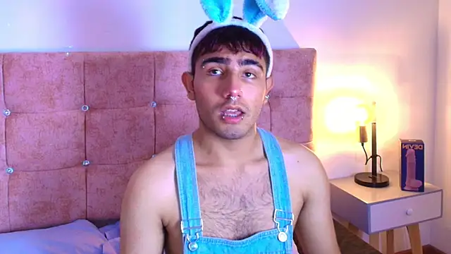 Ares Alpha online show from 9, 10, 2025