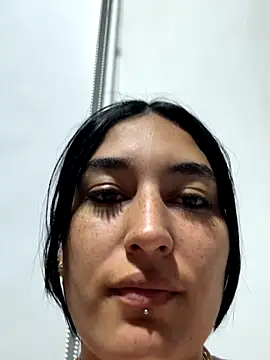 Scarlett 12 online show from 1, 10, 2025