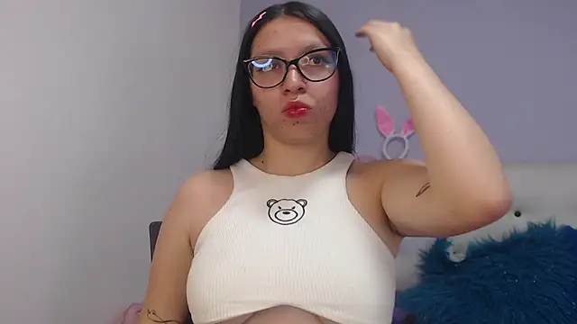 Snapshot of Kate_Gale chatting on 11, 10, 2025 Kate Gale online show from 11, 10, 2025