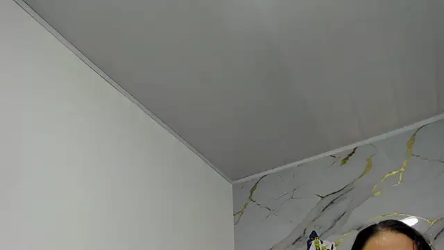 NoelleHartley online show from 23, 10, 2025