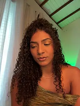 kushg rl online show from 26, 6, 2026