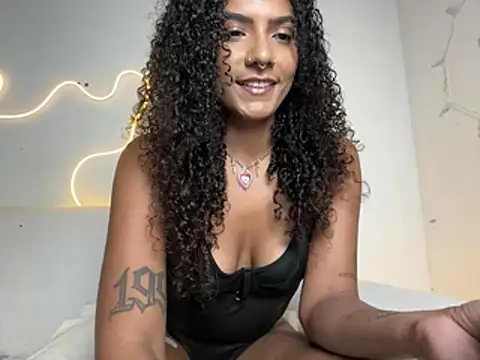 kushg rl online show from 13, 4, 2026