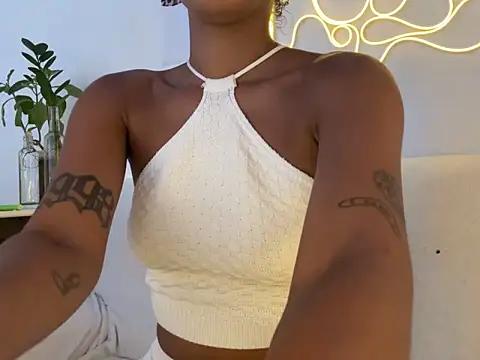 kushg rl online show from 23, 3, 2026