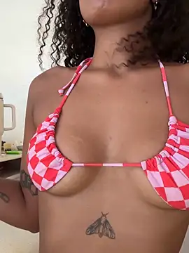 kushg rl online show from 17, 3, 2026