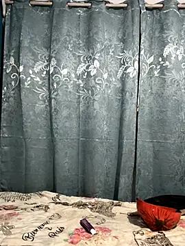 Snapshot of wondeful_lee9 chatting on 22, 12, 2025 wondeful lee9 online show from 22, 12, 2025