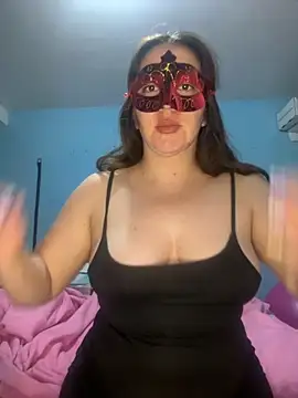 wondeful lee9 online show from 13, 10, 2025