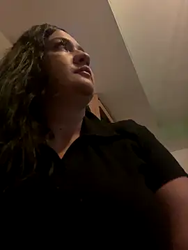 andrea-cohen online show from 9, 11, 2025