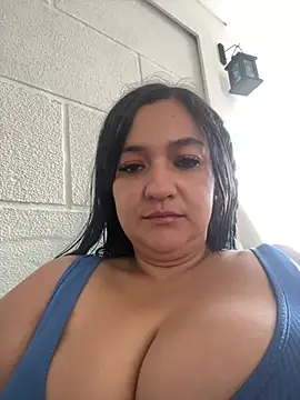 andrea-cohen online show from 17, 1, 2026