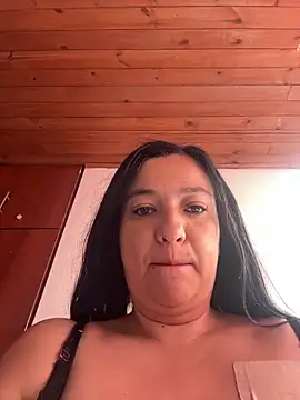 andrea-cohen online show from 24, 3, 2026