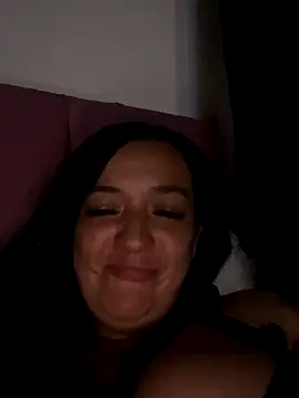 andrea-cohen online show from 14, 11, 2025