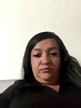 andrea-cohen online show from 14, 11, 2025