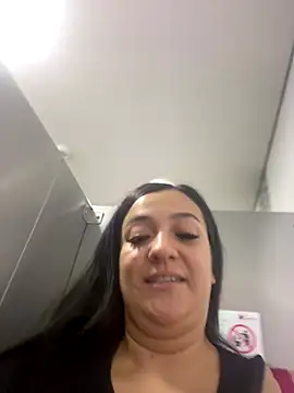 andrea-cohen online show from 10, 10, 2025