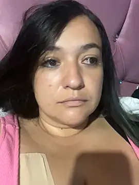 andrea-cohen online show from 12, 11, 2025