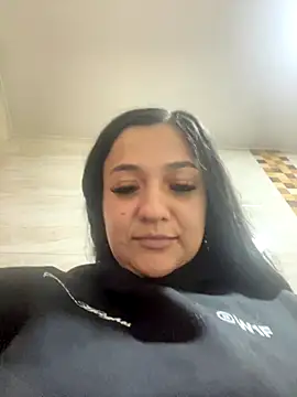 andrea-cohen online show from 8, 10, 2025