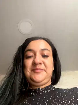 andrea-cohen online show from 21, 12, 2025