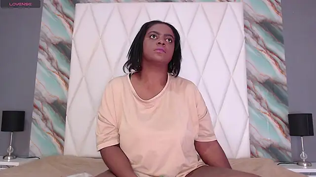 PenelopeBoobss online show from 25, 11, 2025