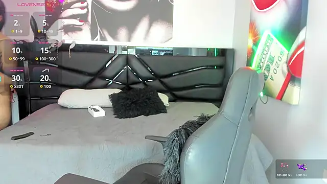 Sara Bdsm  online show from 14, 2, 2026