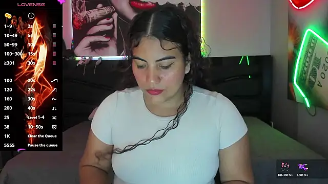 Sara Bdsm  online show from 12, 2, 2026