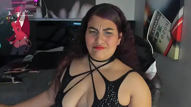 Sara Bdsm  online show from 18, 7, 2026