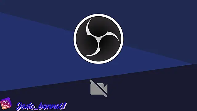 jade bonett online show from 27, 10, 2025