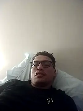 Jphlapolla online show from 18, 9, 2025