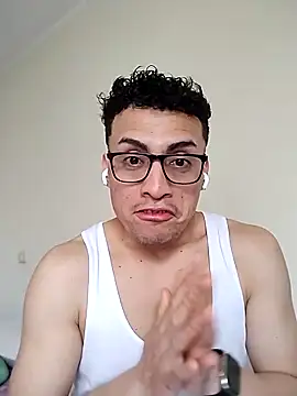 Jphlapolla online show from 10, 9, 2025