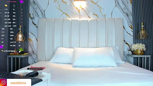 Snapshot of AariaLove chatting on 20, 11, 2025 AariaLove online show from 20, 11, 2025