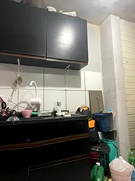 bruna438 online show from 27, 10, 2025