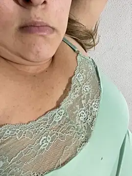 bruna438 online show from 1, 12, 2025