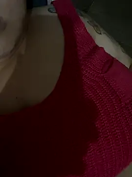 bruna438 online show from 6, 11, 2025