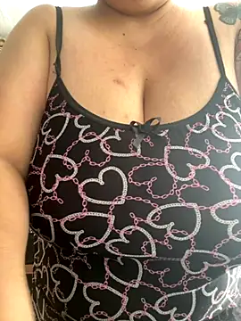 bruna438 online show from 25, 11, 2025