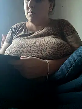 bruna438 online show from 29, 11, 2025