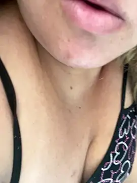 bruna438 online show from 6, 1, 2026