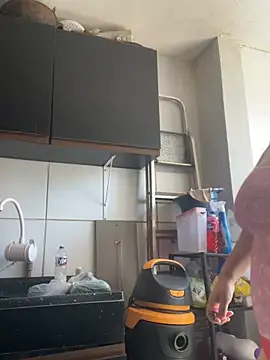 bruna438 online show from 4, 3, 2026