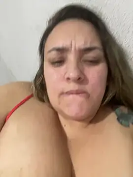 bruna438 online show from 3, 5, 2026
