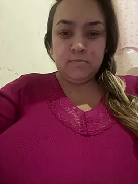 bruna438 online show from 12, 5, 2026