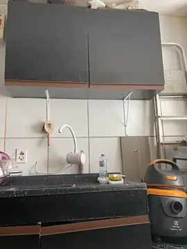 bruna438 online show from 6, 2, 2026