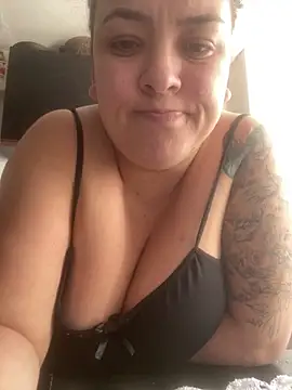 bruna438 online show from 4, 6, 2026