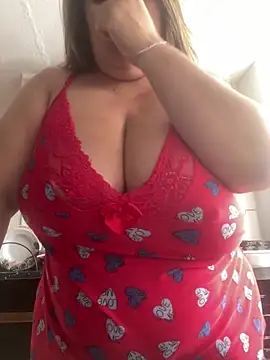 bruna438 online show from 24, 5, 2026