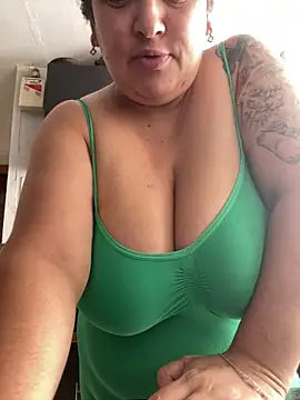 bruna438 online show from 6, 3, 2026