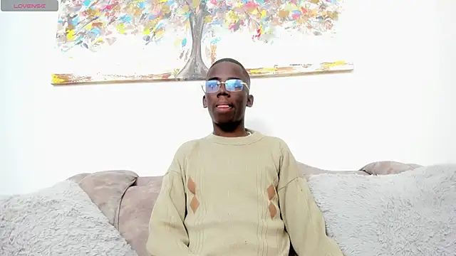 Alan blacke online show from 13, 1, 2026