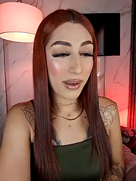  Denisse444 online show from 8, 4, 2026