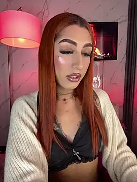Snapshot of _Denisse444 chatting on 15, 5, 2026 Denisse444 online show from 15, 5, 2026