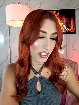  Denisse444 online show from 18, 4, 2026