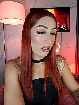  Denisse444 online show from 14, 4, 2026