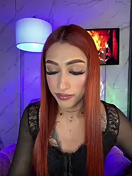 Snapshot of _Denisse444 chatting on 30, 4, 2026 Denisse444 online show from 30, 4, 2026